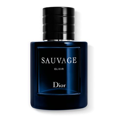 Sauvage Elixir 