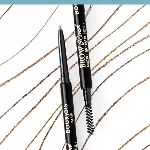 Brow Reveal Micro Brow Pencil