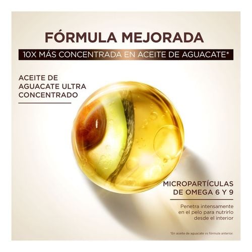 Original Remedies Aceite de Aguacate