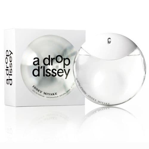 A Drop D'Issey edp