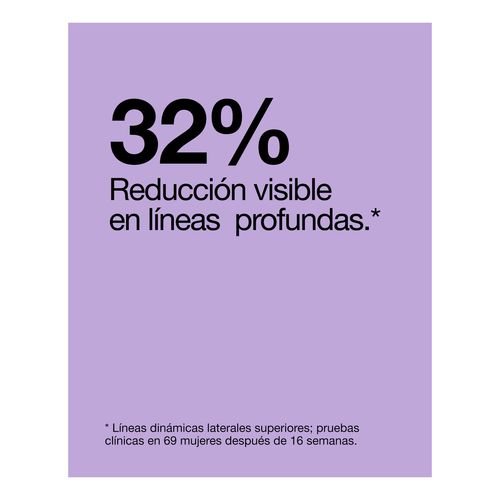 Smart Clinical Repair + 2 Ofertas Coffret
