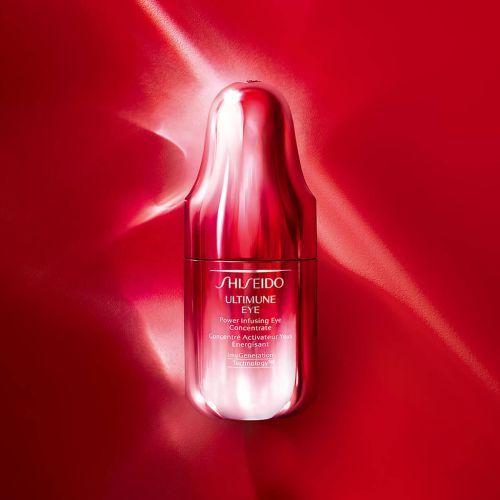 Ultimune Power Infusing Eye Concentrate