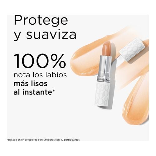 Elizabeth Arden Calend&aacute;rio do Advento