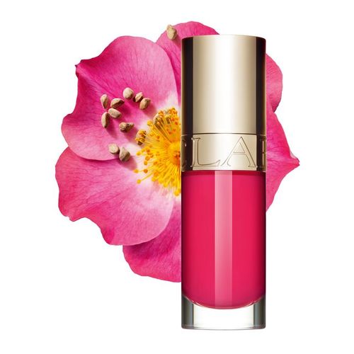 Lip Comfort Oil Power Of Colors