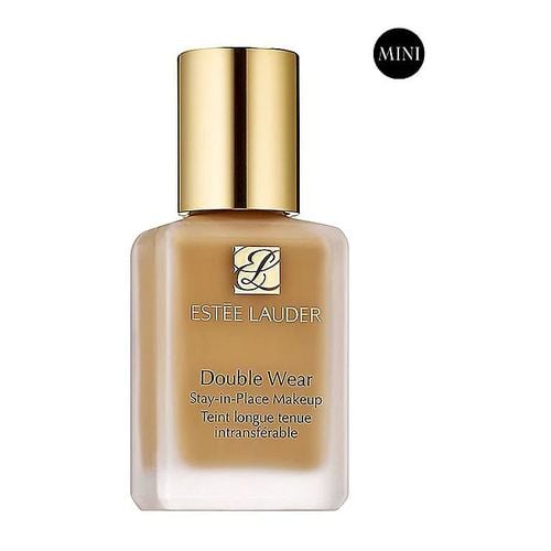 Mini Double Wear Stay In Place 15ML