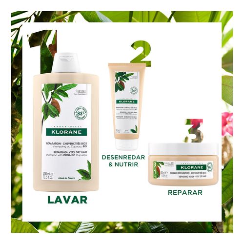 A la manteca de Cupu&ccedil;&uacute;