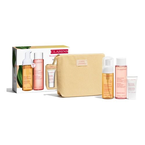 Ritual de Limpeza Coffret