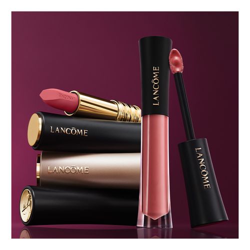 L'Absolu Rouge Glaze Tintation