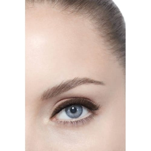Le Crayon Yeux