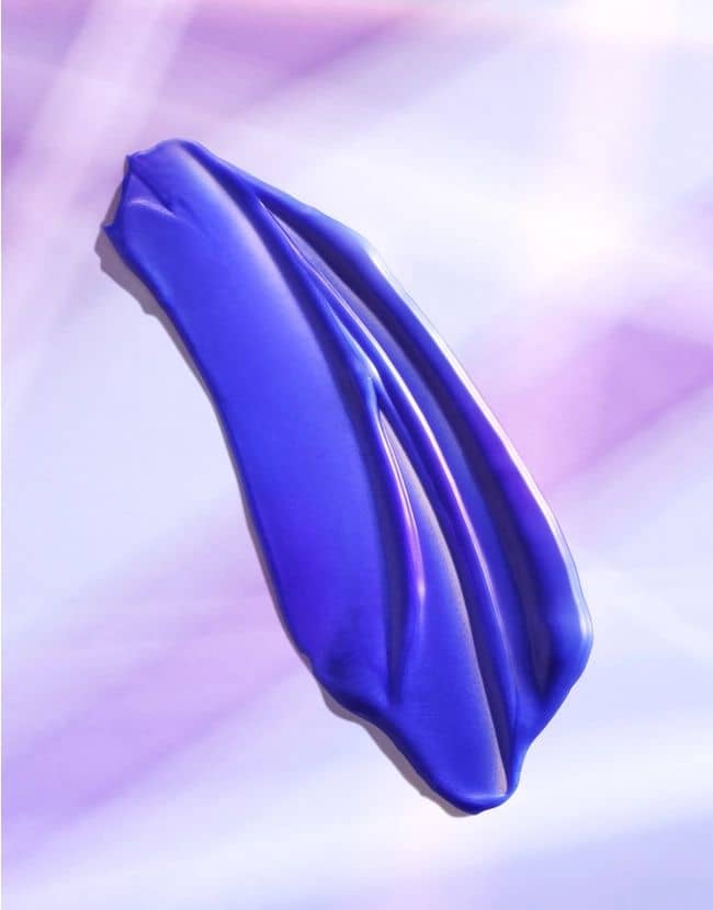 Blonde Perfectin Purple Conditioner 