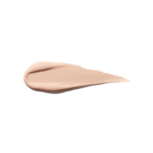 Skin Self-Refreshing Concealer