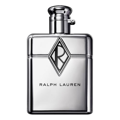 Ralph's Club New York