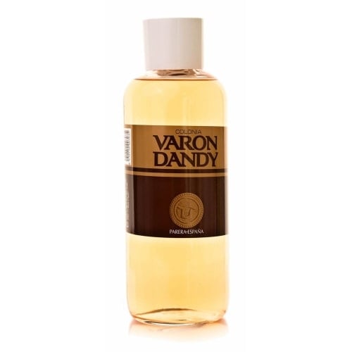 Varon Dandy