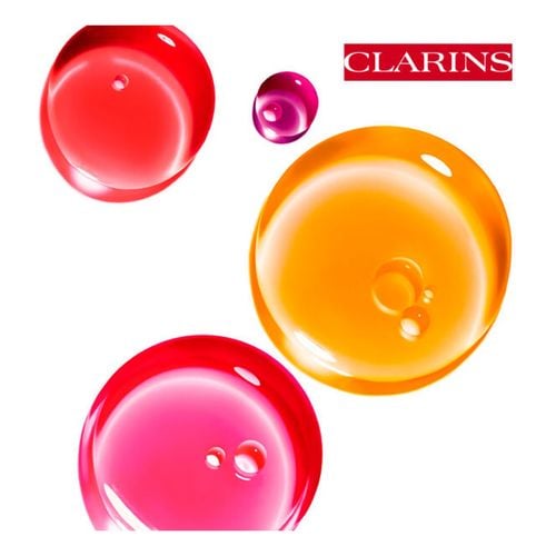Lip Comfort Oil