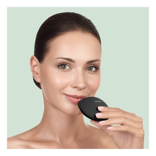 Lip Volumizer&Booster 4 in 1