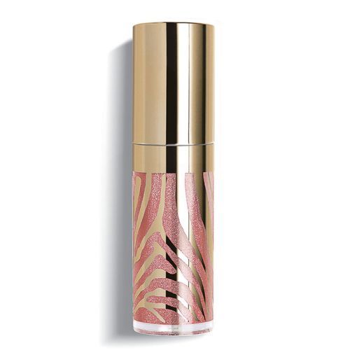 Le Phyto Gloss