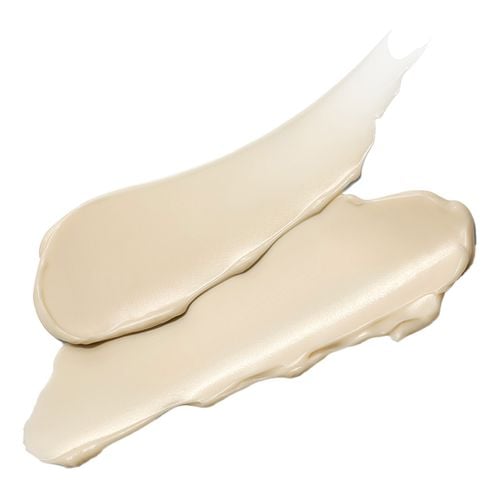 Ceramidin Crema de Manos