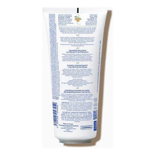 Desembara&ccedil;ante 2 em 1