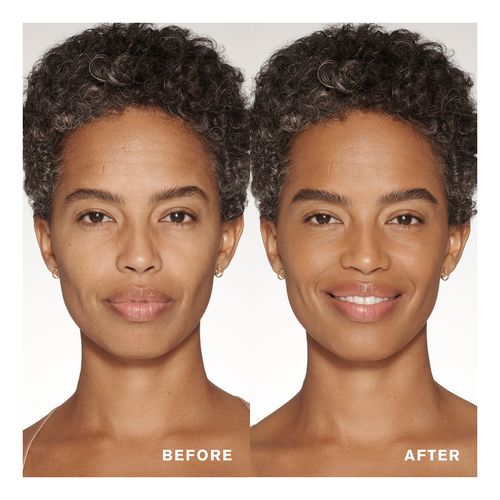 Futurist Skintint Serum SPF20