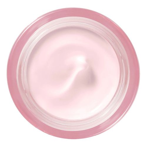 Hydra Zen Anti-Stress Cream