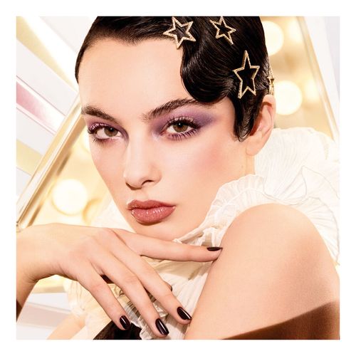 Diorshow Stylo Eyeliner waterproof - edición limitada