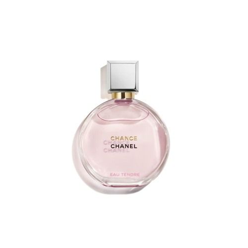 CHANCE EAU TENDRE