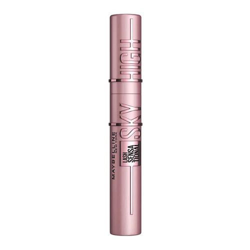 Lash Sensational Sky High
