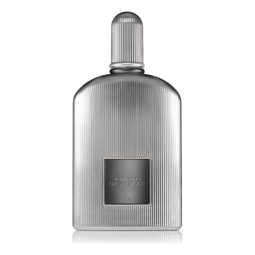 Grey Vetiver