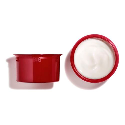 N°1 DE CHANEL CREMA RICA REVITALIZANTE - RECARGA