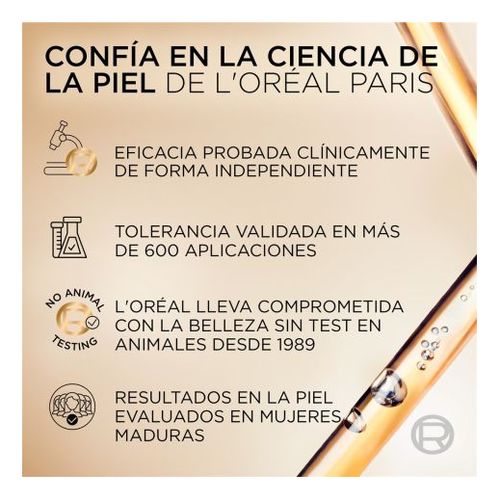 Age Perfect Col&aacute;geno Expert Duplo