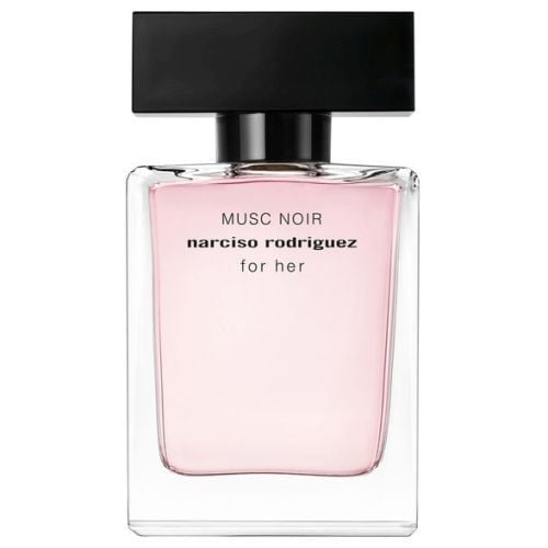 MUSC NOIR FOR HER edp