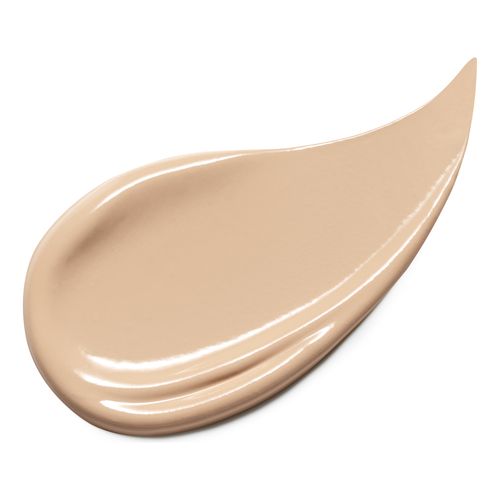 Double Wear Concealer