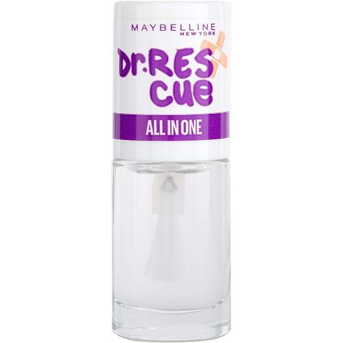 Dr.Rescue All in One