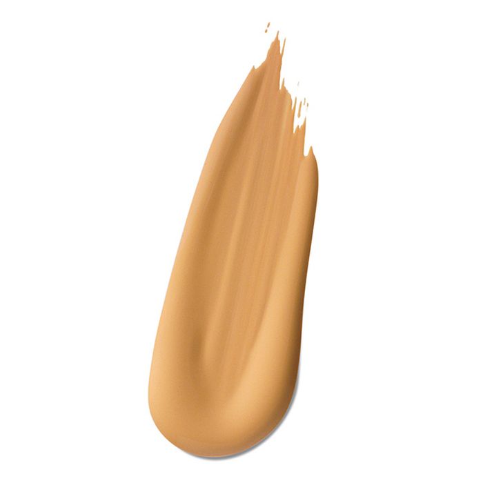 Double Wear Stay In Place SPF10