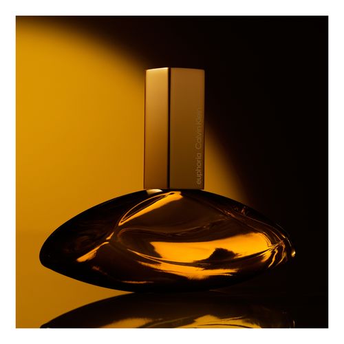 Euphoria Solar Elixir