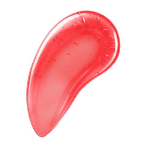 Oh My Gloss Oil