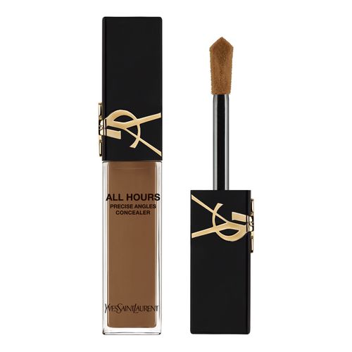 All Hours Precise Angles Concealer 