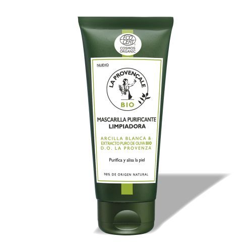 Aceite de Oliva Bio