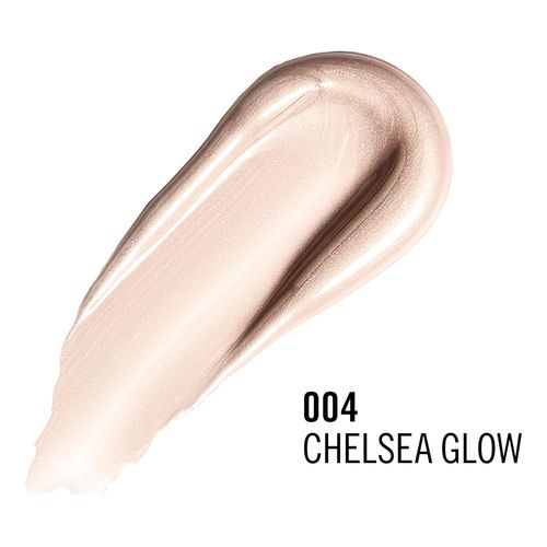 Multi Tasker Turbocharged Glow