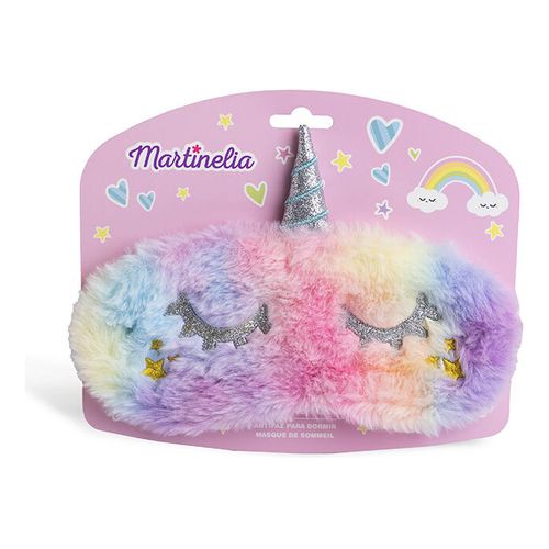 Sweet Dreams Mask
