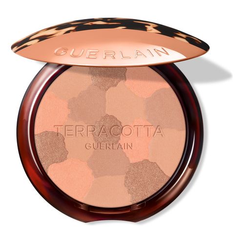 Terracotta Light Edición Limitada
