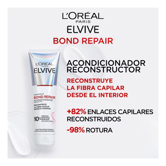 Elvive Bond Repair