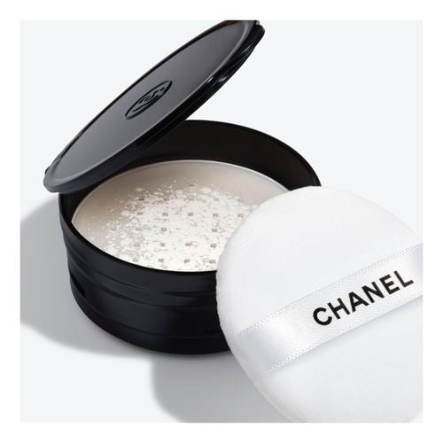 POUDRE UNIVERSELLE LIBRE RECARGA