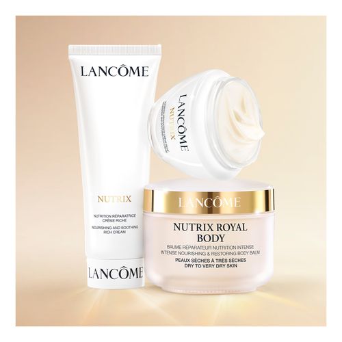 Nutrix Face Cream
