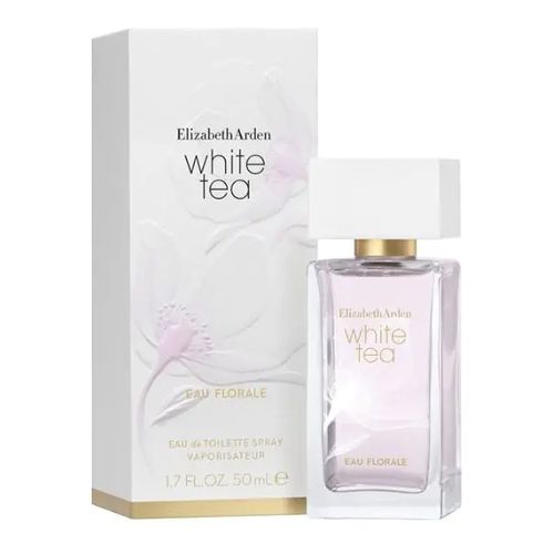 White Tea Eau Florale Edt