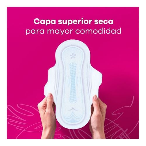 Air Dry Alas Super