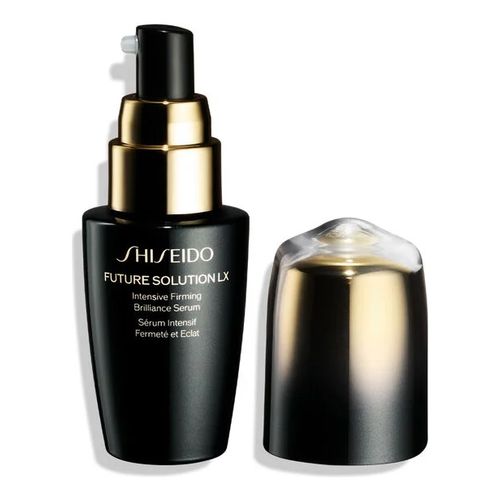 Future Solution Lx Intensive Firming Brilliance