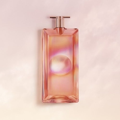 Idôle Nectar edp