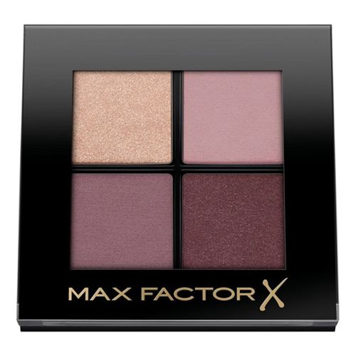 Colour X-pert Soft Touch 