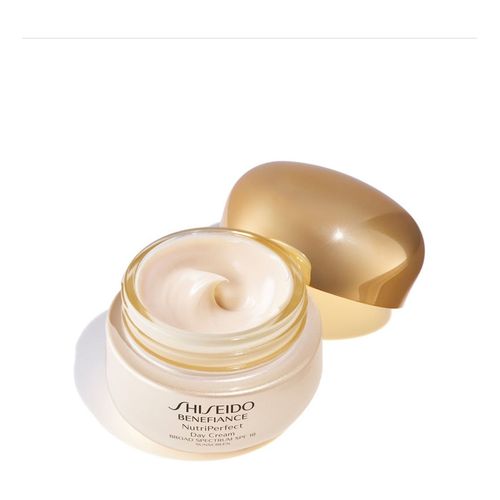 Nutriperfect Day Cream Spf18